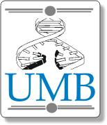 UMB SAV