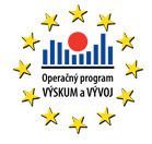 OPVaV