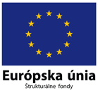 EU SF